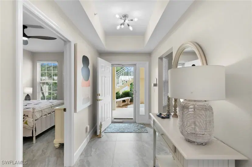 Picture of 2385 Harmony Ln 102, Naples FL 34109