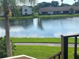 Picture of 8565 W Boca Glades Boulevard G, Boca Raton, FL 33434