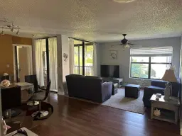 Picture of 8565 W Boca Glades Boulevard G, Boca Raton, FL 33434