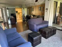 Picture of 8565 W Boca Glades Boulevard G, Boca Raton, FL 33434