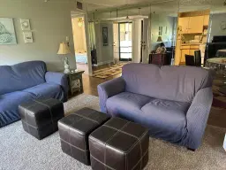 Picture of 8565 W Boca Glades Boulevard G, Boca Raton, FL 33434