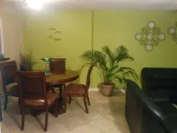 Picture of 406 NW 68Th Ave 319, Plantation, FL 33317