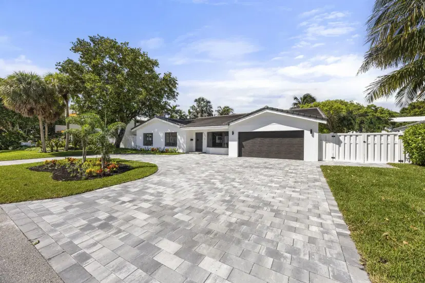 Picture of 4121 NE 31St Avenue, Lighthouse Point FL 33064