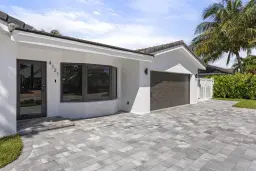 Picture of 4121 NE 31St Avenue, Lighthouse Point, FL 33064