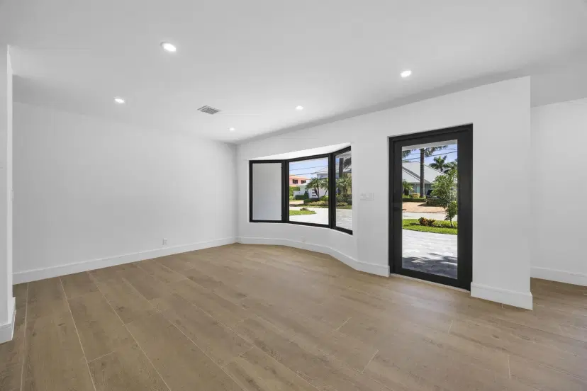 Picture of 4121 NE 31St Avenue, Lighthouse Point FL 33064