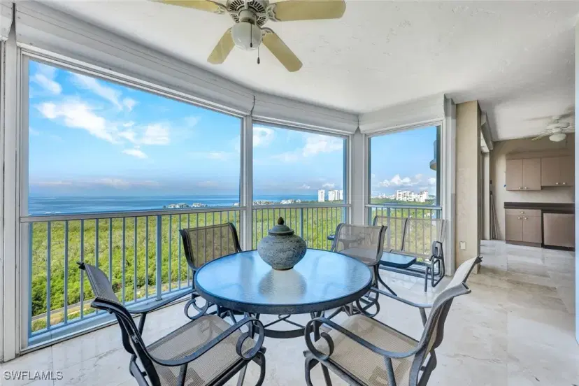 Picture of 7117 Pelican Bay Blvd 1604, Naples FL 34108