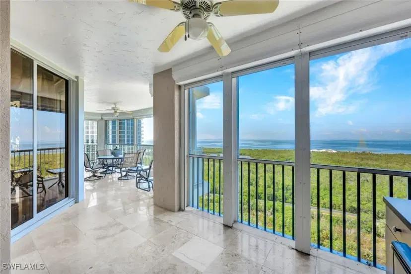 Picture of 7117 Pelican Bay Blvd 1604, Naples FL 34108