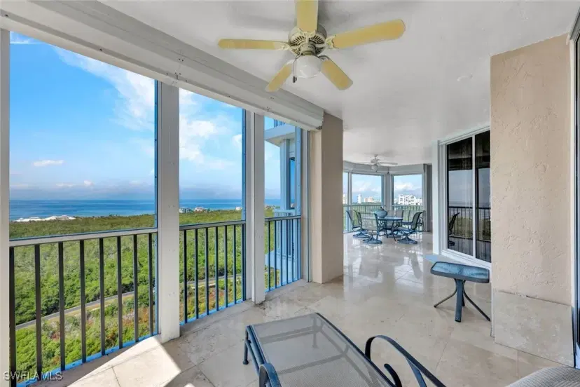 Picture of 7117 Pelican Bay Blvd 1604, Naples FL 34108