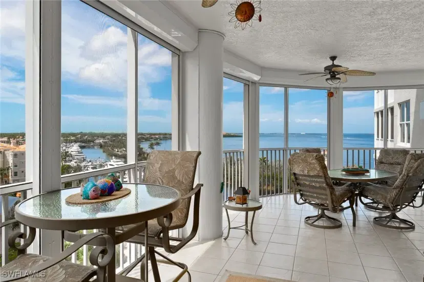 Picture of 14250 Royal Harbour Ct 817, Fort Myers FL 33908