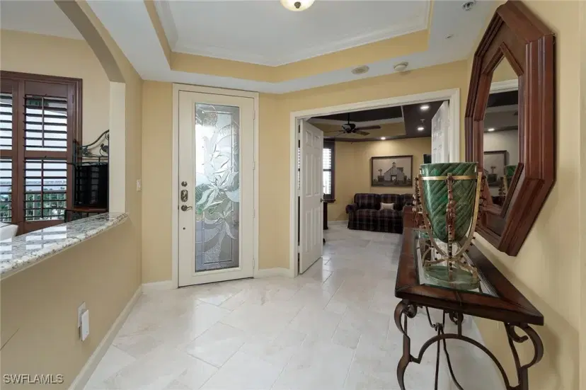 Picture of 14250 Royal Harbour Ct 817, Fort Myers FL 33908