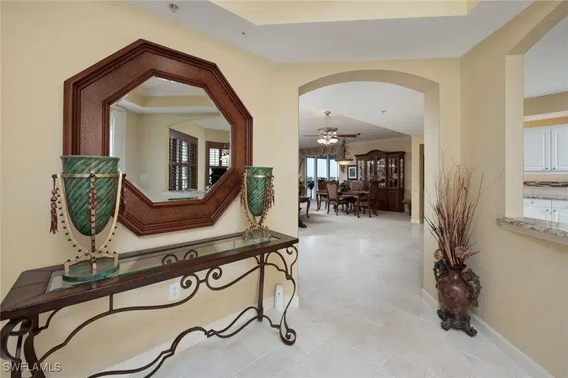 Picture of 14250 Royal Harbour Ct 817, Fort Myers FL 33908