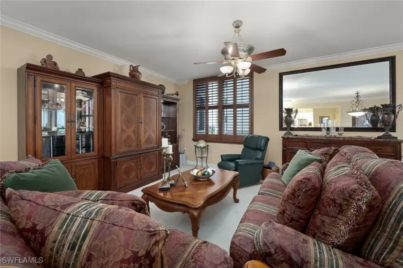 Picture of 14250 Royal Harbour Ct 817, Fort Myers FL 33908