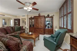 Picture of 14250 Royal Harbour Ct 817, Fort Myers, FL 33908
