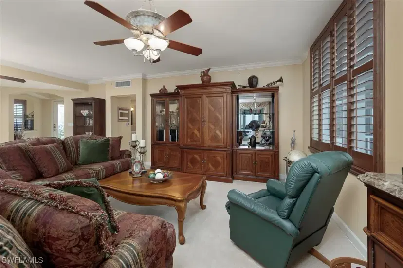Picture of 14250 Royal Harbour Ct 817, Fort Myers FL 33908