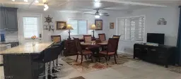 Picture of 5509 Sir Walter Way, North Fort Myers, FL 33917