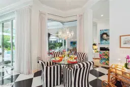 Picture of 3741 Mahogany Bend Dr, Naples, FL 34114