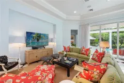 Picture of 3741 Mahogany Bend Dr, Naples, FL 34114