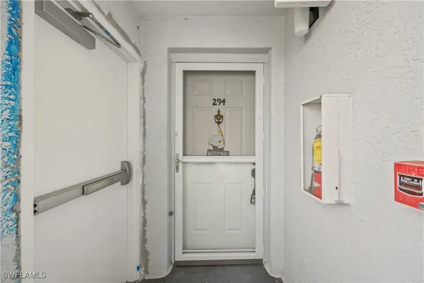 Picture of 4591 Bay Beach Ln 294, Fort Myers Beach FL 33931