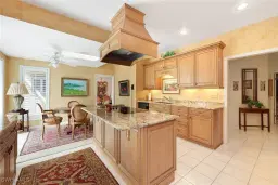 Picture of 204 Edgemere Way S, Naples, FL 34105
