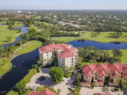 Picture of 7040 Pelican Bay Blvd D-504, Naples, FL 34108