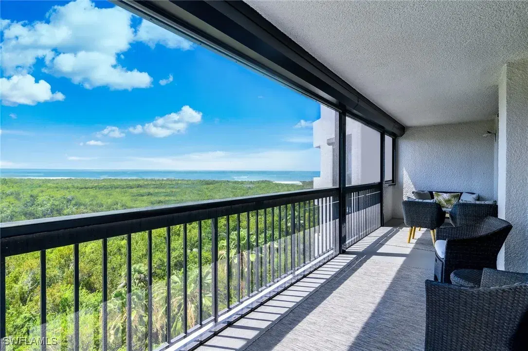 Picture of 6001 Pelican Bay Blvd 603, Naples, FL 34108