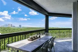 Picture of 6001 Pelican Bay Blvd 603, Naples, FL 34108