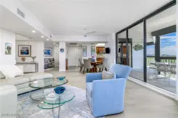 Picture of 6001 Pelican Bay Blvd 603, Naples, FL 34108