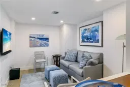 Picture of 6001 Pelican Bay Blvd 603, Naples, FL 34108