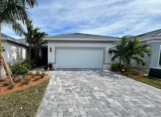 Picture of 1125 Harper Way, Vero Beach, FL 32960