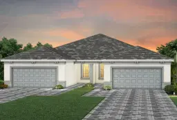 Picture of 1125 Harper Way, Vero Beach, FL 32960