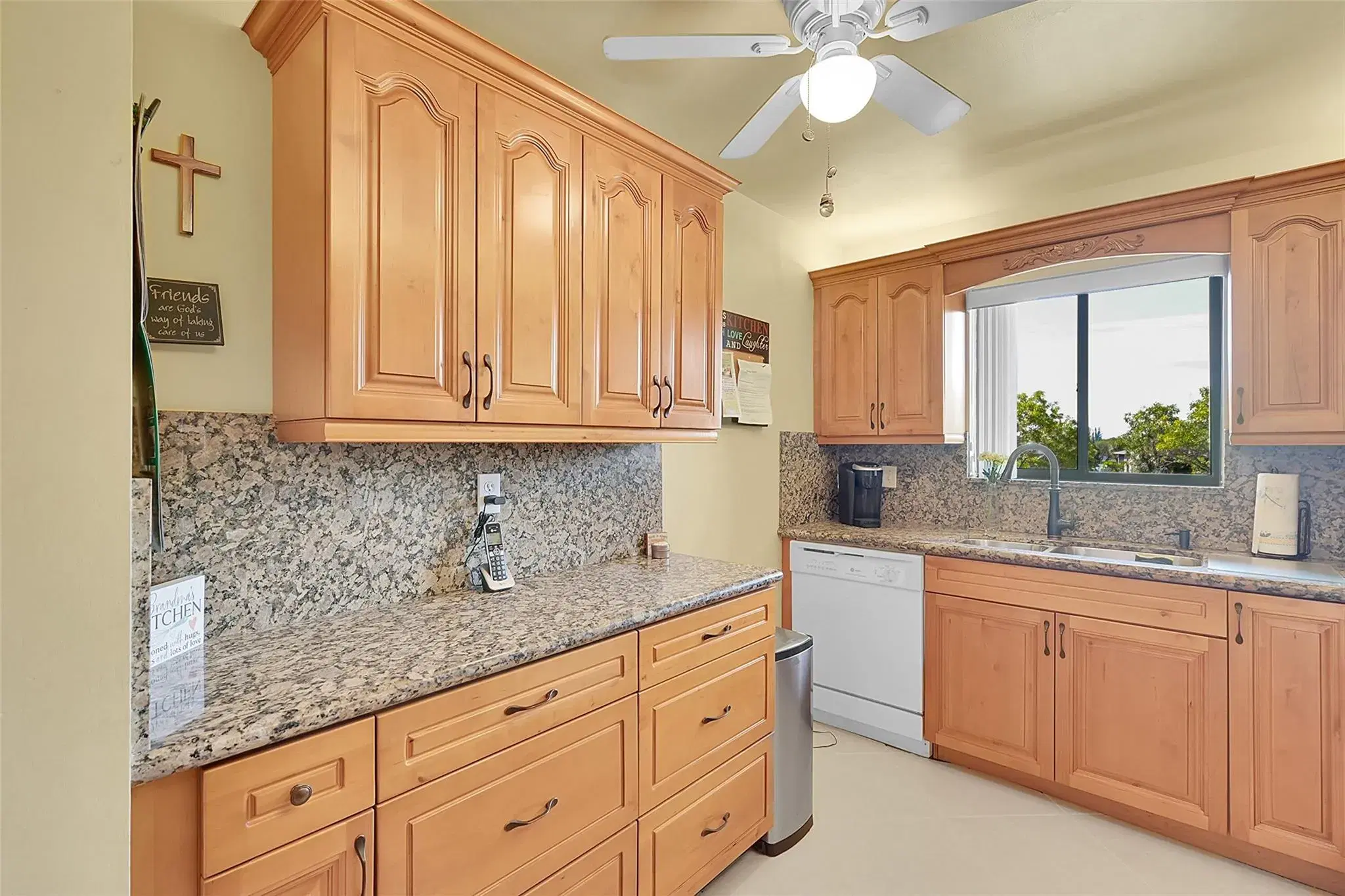 Picture of 7452 Ashmont Cir 310, Tamarac, FL 33321