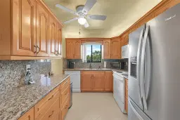 Picture of 7452 Ashmont Cir 310, Tamarac, FL 33321
