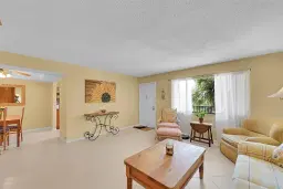 Picture of 7452 Ashmont Cir 310, Tamarac, FL 33321