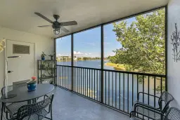 Picture of 7452 Ashmont Cir 310, Tamarac, FL 33321