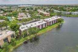 Picture of 7452 Ashmont Cir 310, Tamarac, FL 33321