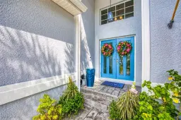 Picture of 8580 Southwind Bay Cir, Fort Myers, FL 33908