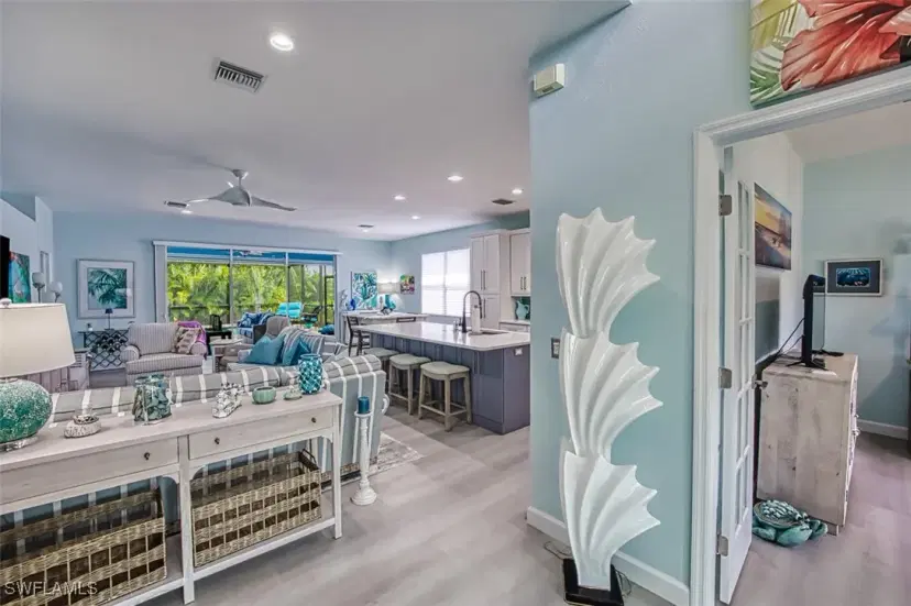 Picture of 8580 Southwind Bay Cir, Fort Myers FL 33908
