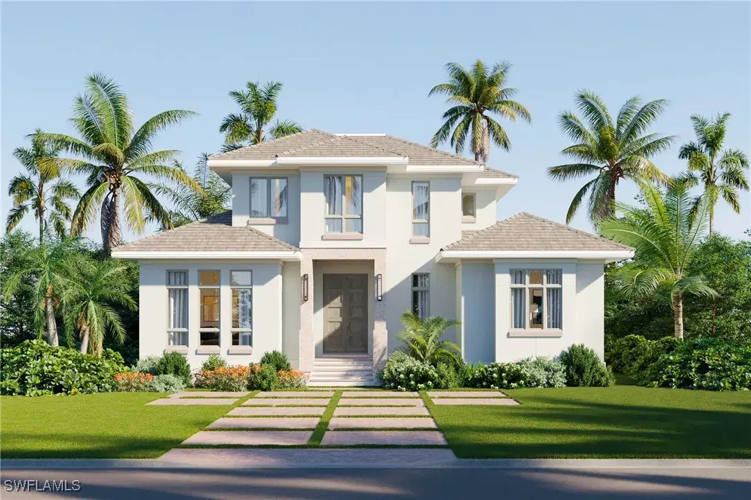 Picture of 544 13Th Ave S, Naples, FL 34102