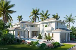 Picture of 544 13Th Ave S, Naples, FL 34102