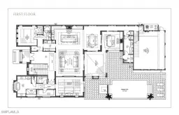 Picture of 544 13Th Ave S, Naples, FL 34102
