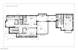 Picture of 544 13Th Ave S, Naples, FL 34102