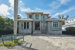 Picture of 544 13Th Ave S, Naples, FL 34102
