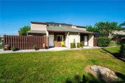 Picture of 8913 Somerset Blvd, Fort Myers, FL 33919