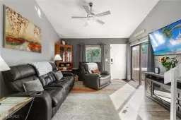 Picture of 8913 Somerset Blvd, Fort Myers, FL 33919