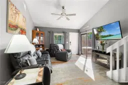 Picture of 8913 Somerset Blvd, Fort Myers, FL 33919