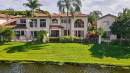 Picture of 2519 NW 52Nd Street, Boca Raton, FL 33496