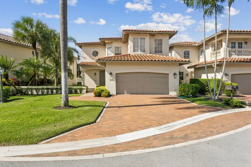 Picture of 2519 NW 52Nd Street, Boca Raton FL 33496