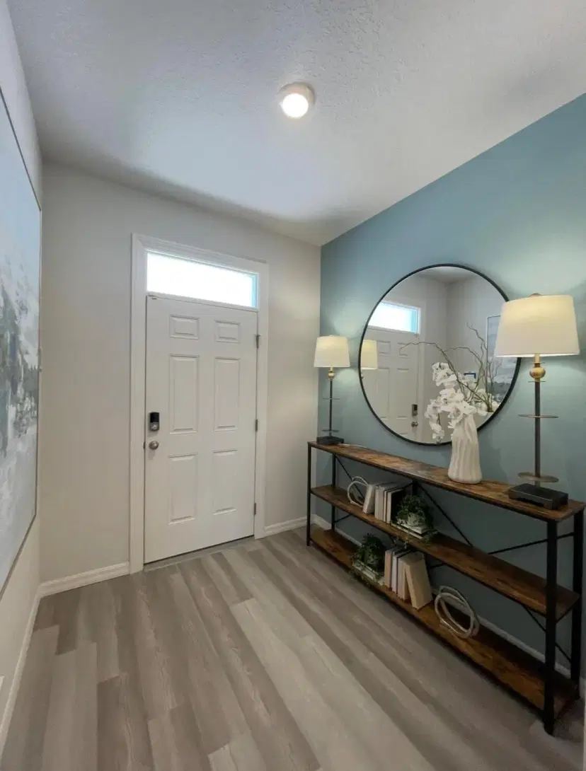 Picture of 12861 SW Forli Way, Port St Lucie FL 34987