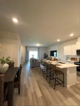 Picture of 12861 SW Forli Way, Port St Lucie, FL 34987