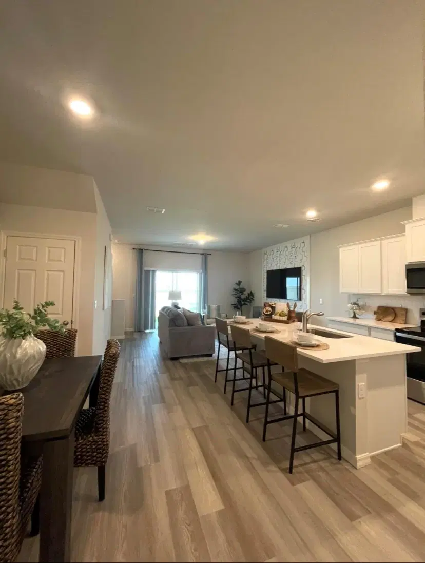 Picture of 12861 SW Forli Way, Port St Lucie FL 34987